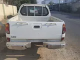 Mitsubishi L200 -For Sale
